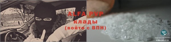 гашик Нефтегорск