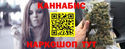 дистиллят марихуана Беслан