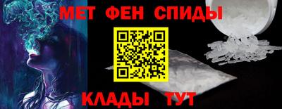 героин Берёзовский